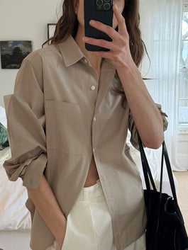 @emily.a.schoen