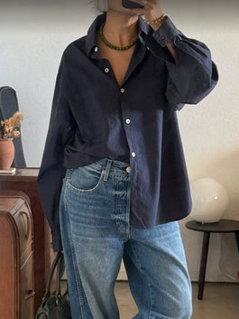 @yslnc