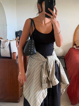 @yslnc