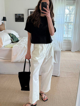 @emily.a.schoen